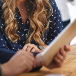 Creative,,Tablet,And,Business,People,With,Advice,,Planning,And,Collaboration
