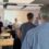 Das war unser Seminar: Digitalisierung in der Orthopädie