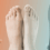 Neue Partnerschaft mit FEETNEEDS